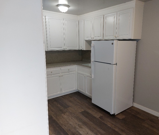 1100 Ranchero Way unit 15, San Jose, CA 95117 - photo 2