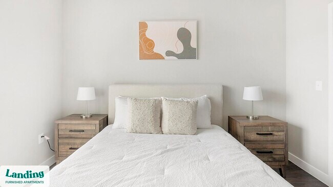 1002 Katy Gap Rd unit 337, Katy, TX 77494 - photo 7