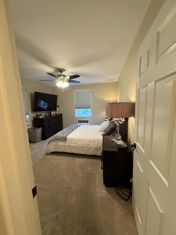 95 N Broadway, White Plains, NY 10603