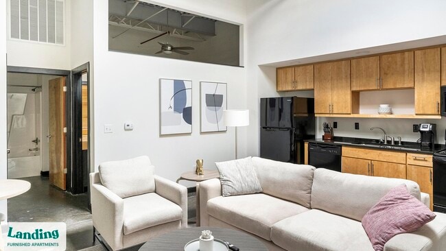 700 Everett St unit 2148.1404942, Richmond, VA 23224 - photo 2