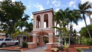 7200 NW 179th St, Hialeah, FL 33015