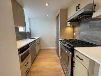 32 Cliff St Unit 9, New York, NY 10038