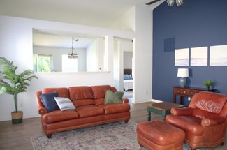 12223 Split Granite Dr, Fishers, IN 46037