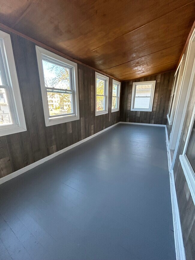 70 Unity Ave unit 70A, Belmont, MA 02478 - photo 2