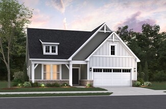 6638 Thresher Pass, McCordsville, IN 46055