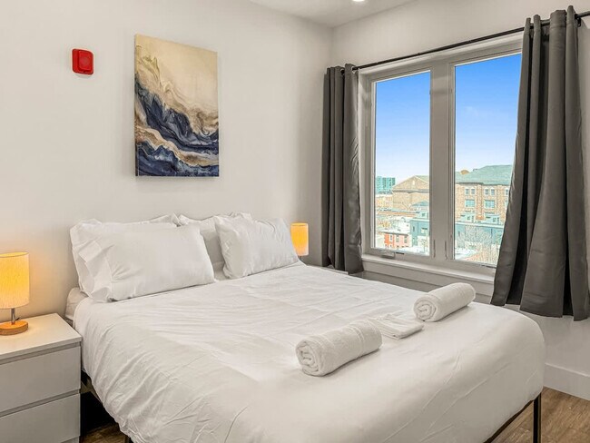 2400 E Huntingdon St unit ID1075545P, Philadelphia, PA 19125 - photo 6