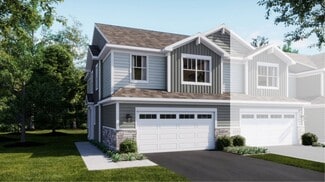 25625 W Yorkshire Dr Unit 36033776, Plainfield, IL 60544