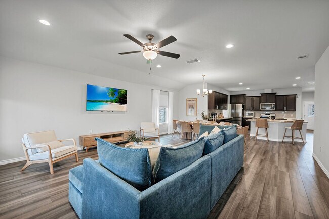 2785 Eltonne Gdns Dr unit ID1351575P, Corpus Christi, TX 78415 - photo 6