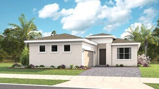 1400 Bellagio Loop Unit 36485390, Tavares, FL 32778