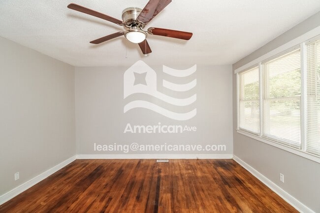 883 Medfield Rd, Lugoff, SC 29078 - photo 4