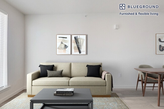 2600 Lawrence St unit FL1-ID1960A, Denver, CO 80205 - photo 2