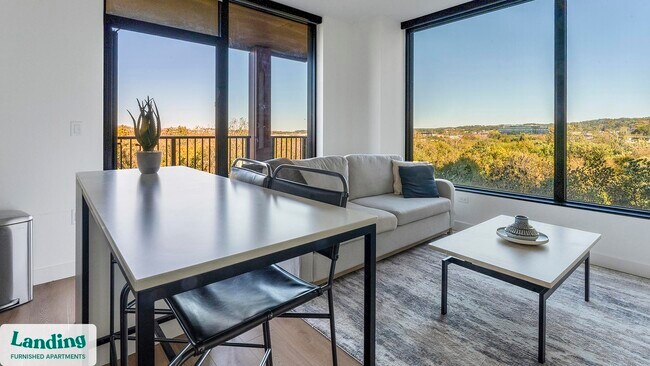 632 Howard Rd SE unit 532.1408662, Washington, DC 20020 - photo 5