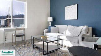3158 SW 12th Ave Unit A307.1408482, Portland, OR 97239