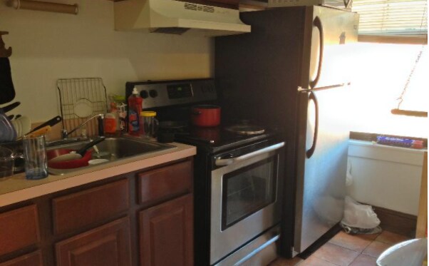 669 Massachusetts Ave unit 3, Boston, MA 02118 - photo 3