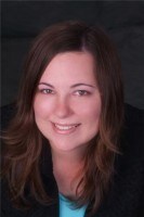 Cori Vanderbeek