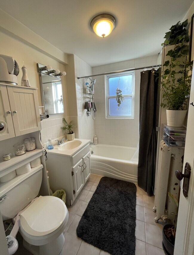 21 Main St unit 3, Somerville, MA 02145 - photo 5