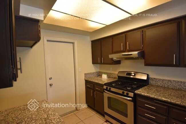 7506 St Clair Ave, Los Angeles, CA 91605 - photo 6