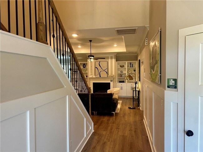 134 Shale Dr, Central, SC 29630 - photo 7