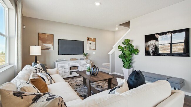 2202 Base St, Fort Lupton, CO 80621 - photo 7