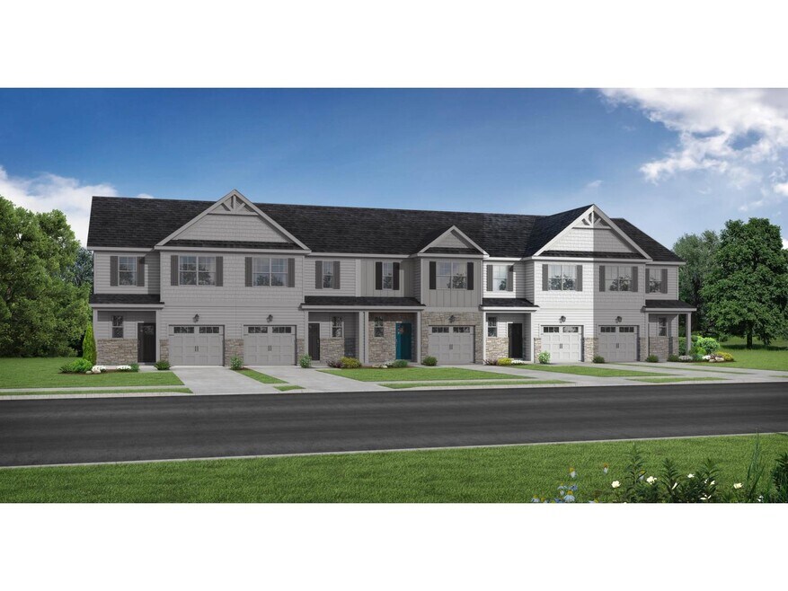 7094 Kennebec Rd unit 36453842, Fuquay-Varina, NC 27592 - photo 1