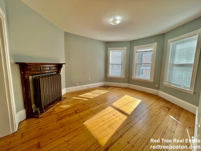 56 Forbes St, Jamaica Plain, MA 02130 - photo 7
