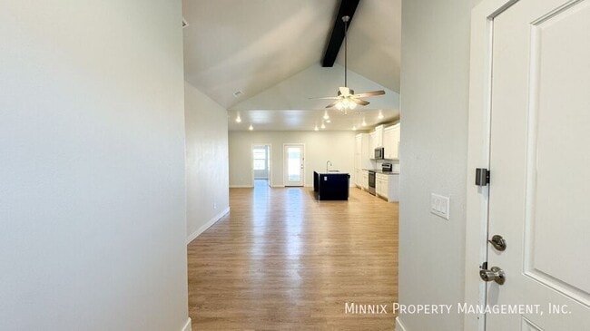 5518 120th St, Lubbock, TX 79424 - photo 3