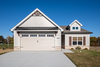 4206 Skylar Way Unit 37769188, New Albany, IN 47150