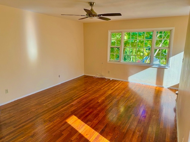 123 Arboleda Rd unit Hope Ranch Annex - U, Goleta, CA 93110 - photo 3