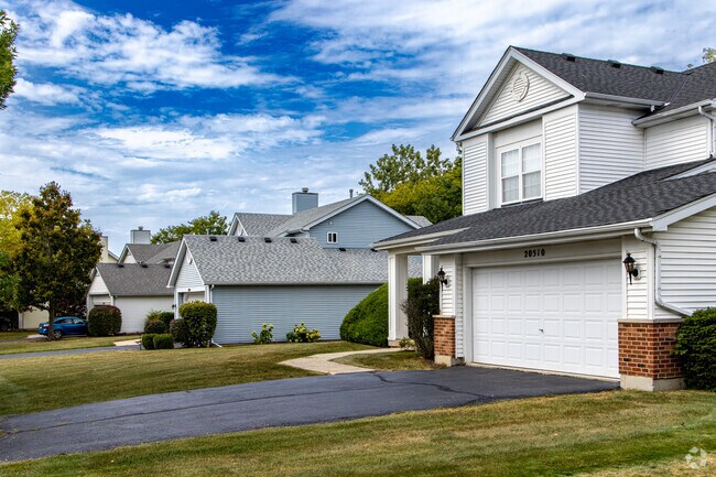 Newer Developments are becoming more frequent in Bristol and are a popular option for residents to buy into.