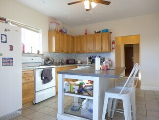 832 Parker St, Boston, MA 02120