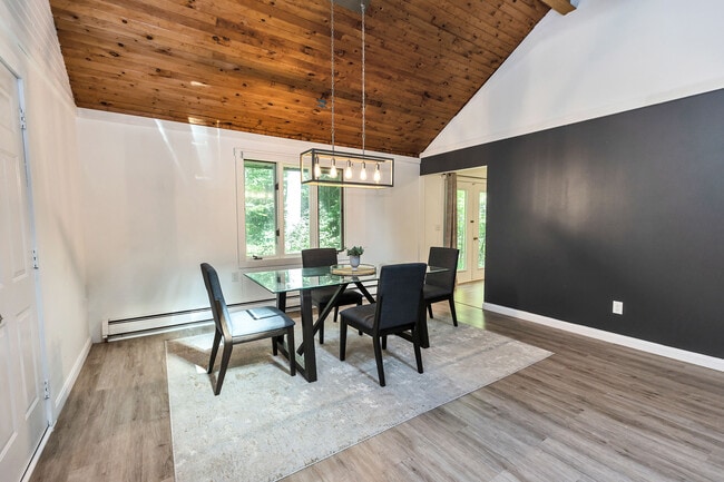 36 Venable Rd, Harrisville, NH 03450 - photo 6