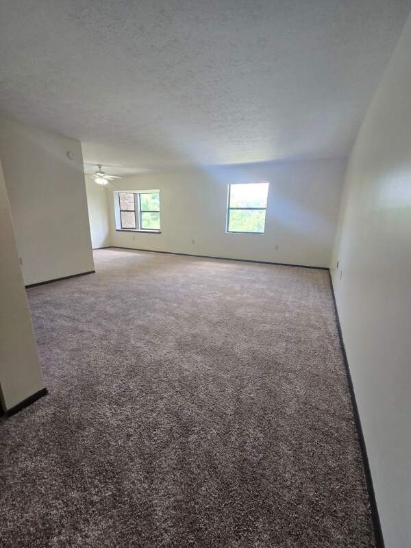 1300 Virginia Ave unit 115, McKeesport, PA 15135 - photo 4