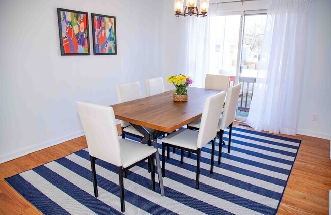 6738 Red Fox Rd, Reynoldsburg, OH 43068 - photo 6