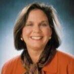 Gretchen Zin Stromberg