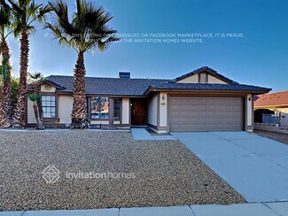 157 Sand Dune Ct, Henderson, NV 89074