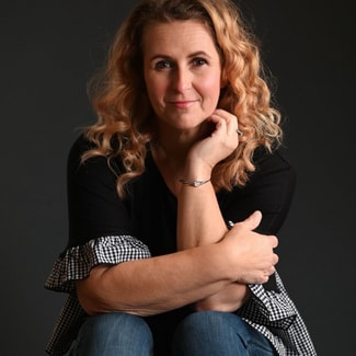 Beverly Enlow