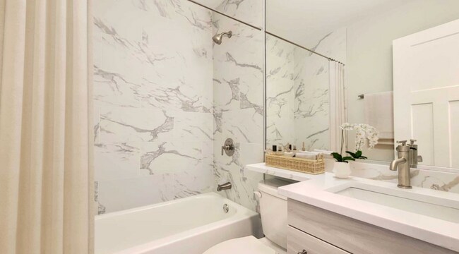 456 W Barry Ave unit 407, Chicago, IL 60657 - photo 7