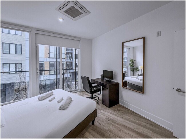 1214 N American St unit ID1075578P, Philadelphia, PA 19122 - photo 6