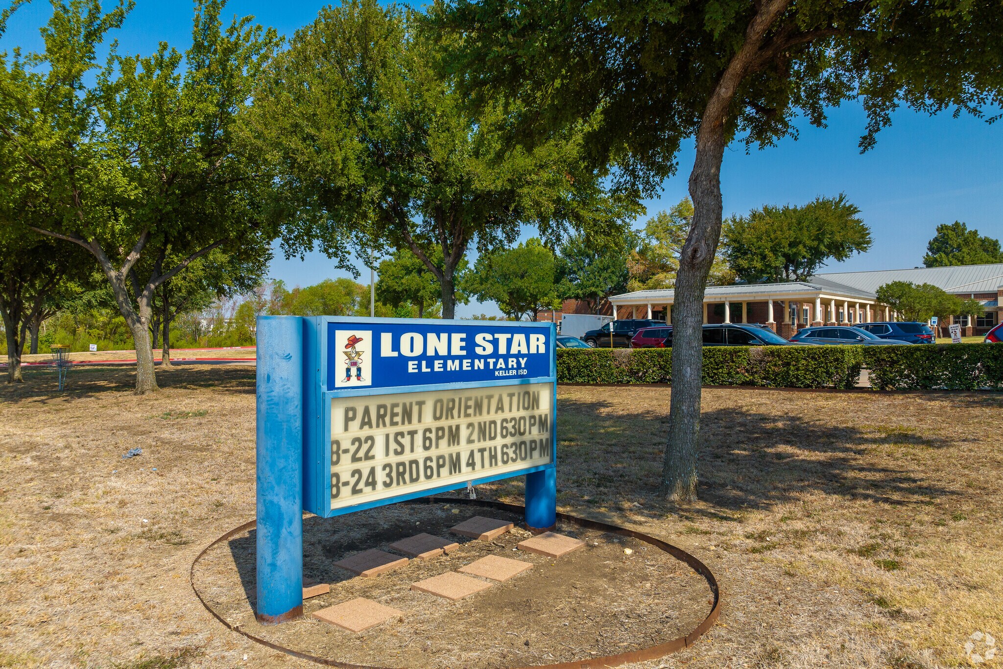 8700-quarry-cir-fort-worth-tx-76244-mls-20566856-homes