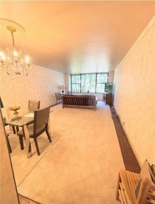 112 Washington Place Unit pitt, Pittsburgh, PA 15219
