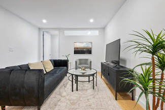 227 E 59th St Unit ID1040444P, New York, NY 10022