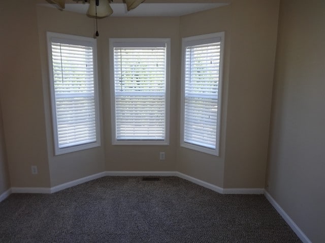 197 Moreland Cir, Hiram, GA 30141 - photo 2