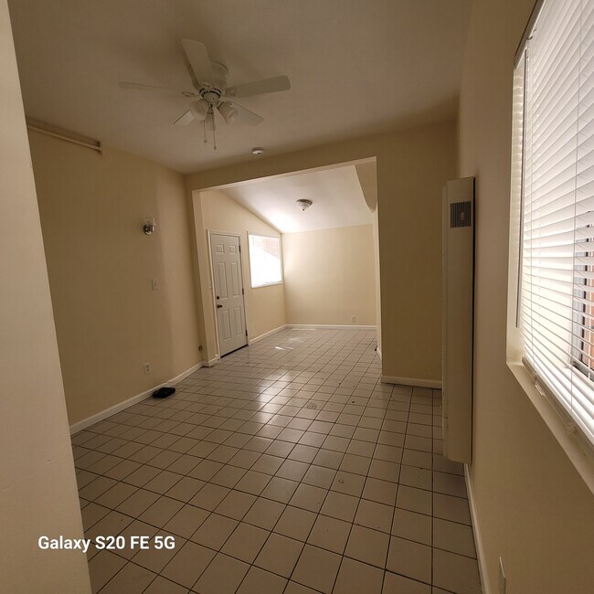 1422 Orizaba Ave unit A, Long Beach, CA 90804 - photo 4