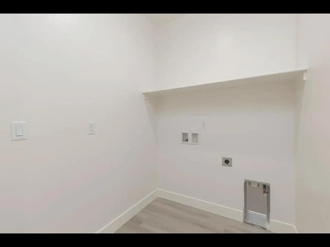 296 S 1930 W, Hurricane, UT 84737 - photo 2