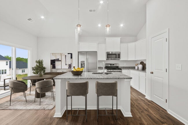 767 Spring Orchard Dr, Lyman, SC 29365 - photo 6