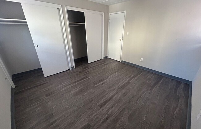 331 Shiloh St unit 331-03, Cincinnati, OH 45220 - photo 4