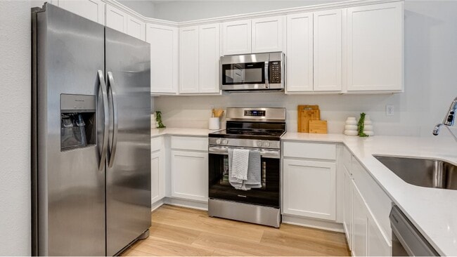 9712 Topaz Ln, Jacksonville, FL 32257 - photo 3