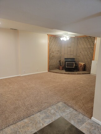 1346 E Rosa Cir Unit 1346, Sandy, UT 84092