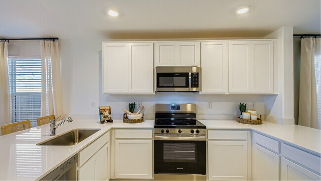 17480 N Del Mar Ave, Maricopa, AZ 85138 - photo 3