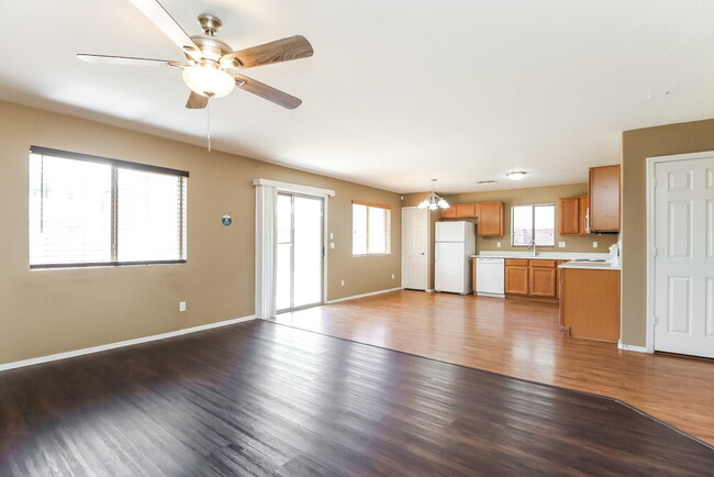 3301 W Carlos Ln, Queen Creek, AZ 85142 - photo 5